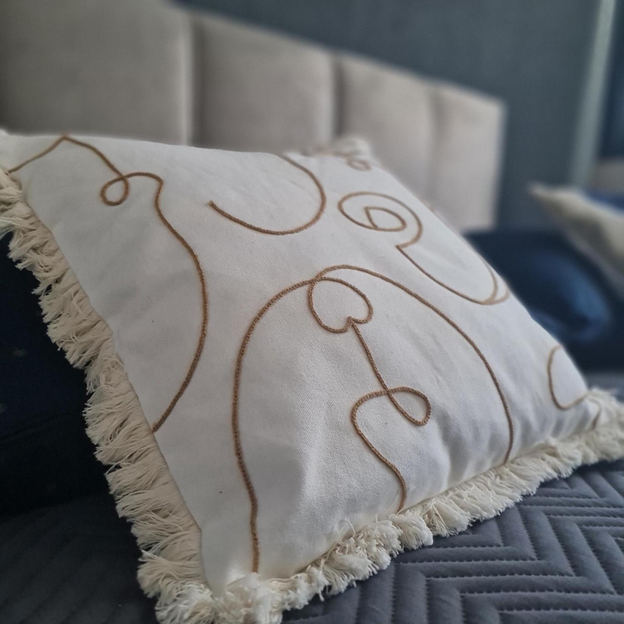 Green Apartament Dziwnów エクステリア 写真